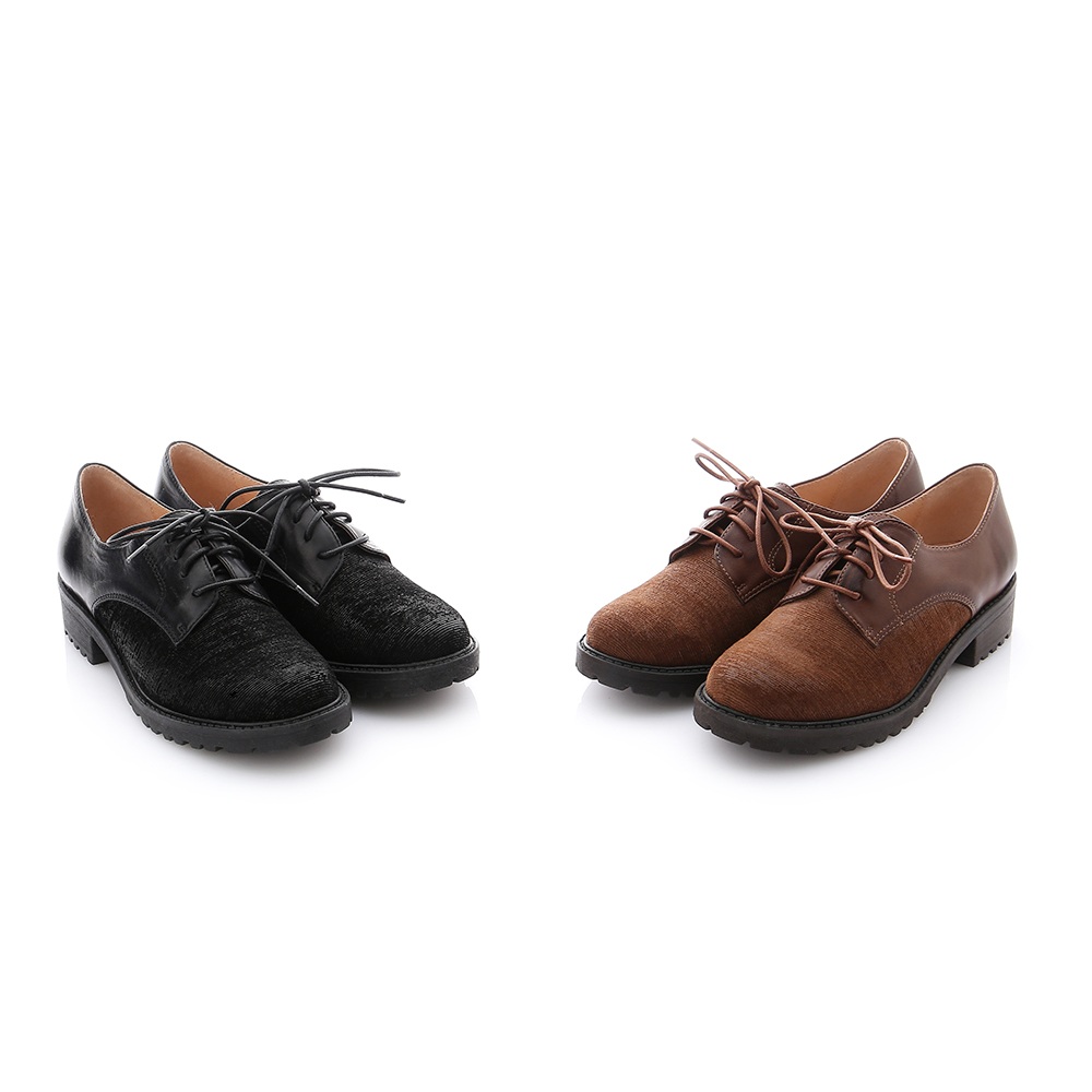 Effie C Calavaza Sterling Silver &amp; Turquoise Double Snake Ring Size 12-Zuni-NICE 歷史價格詳細信息