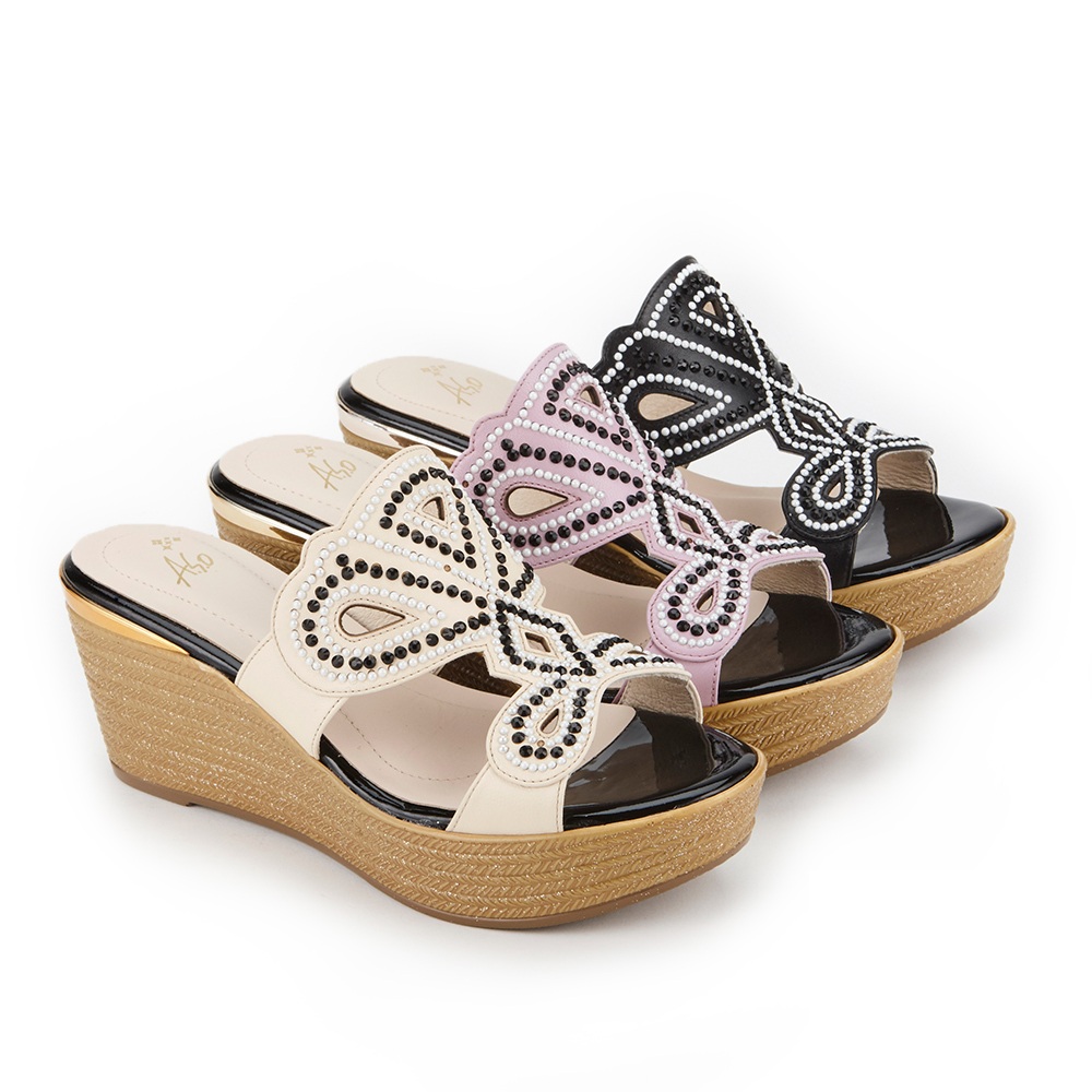 AS-阿格麗4尺三抽鐵書桌-120*59*82cm(兩色可選) 歷史價格詳細信息