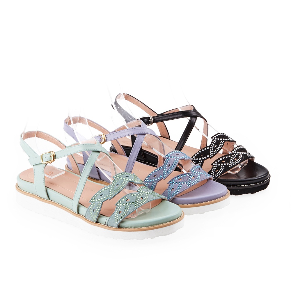 AS-阿格麗4尺三抽鐵書桌-120*59*82cm(兩色可選) 歷史價格詳細信息