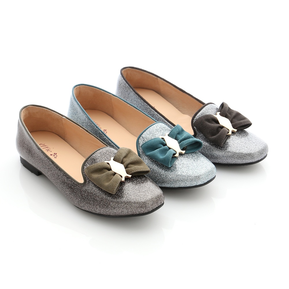 Effie C Calavaza Sterling Silver &amp; Turquoise Double Snake Ring Size 12-Zuni-NICE 歷史價格詳細信息