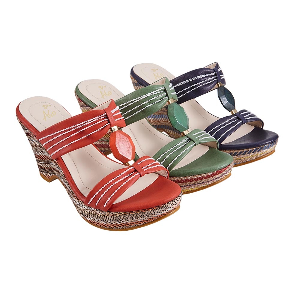 魅惑紅底鞋DVD，Louboutin，從皇室成員到好萊塢女星，人人都臣服於Christian Louboutin正版全新 歷史價格詳細信息