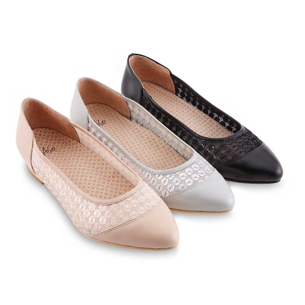 【A.S.O 阿瘦集團】UVC紫外線殺菌器(1入) 歷史價格詳細信息