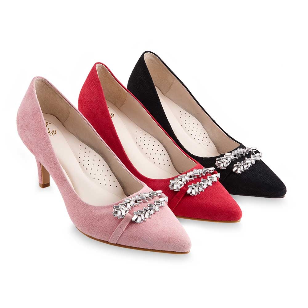 AS-璀璨絨布吧椅(低)-33×39×87cm(三色可選) 歷史價格詳細信息