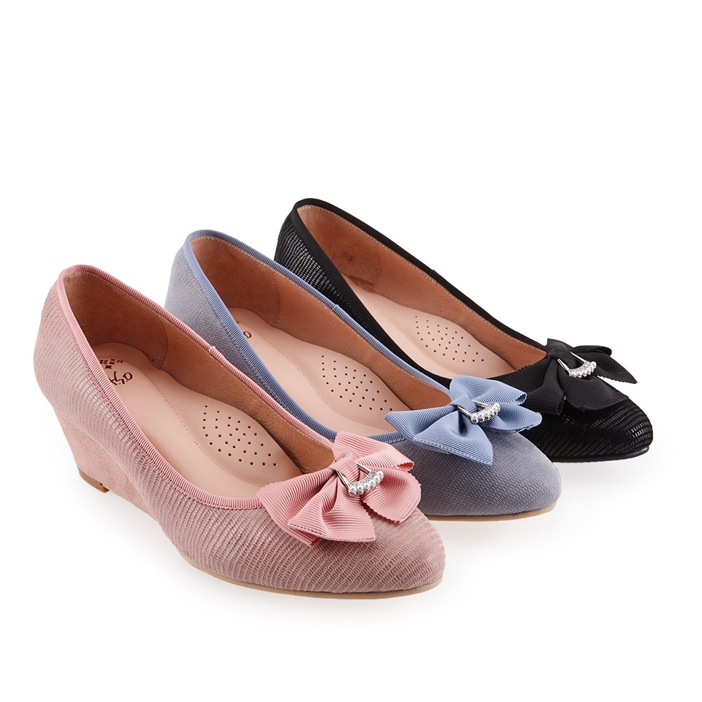 【A.S.O阿瘦】健步美型羊皮編織飾釦涼鞋-膚/粉紅/淺綠 歷史價格詳細信息