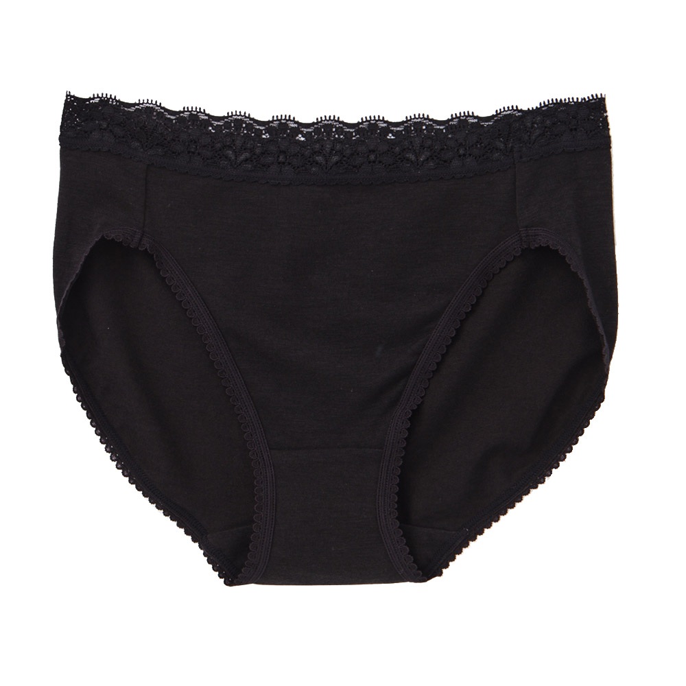 AS-蕾莉亞雙色四格收納櫃DIY-39.5x29.5x121.8cm 歷史價格詳細信息