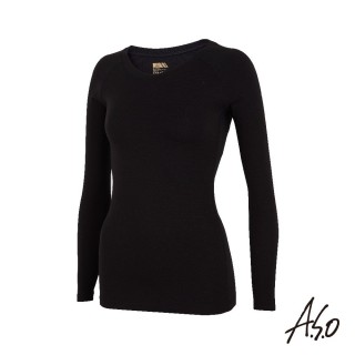 A.S.O阿瘦長效抑菌系列-襪口條紋短襪-黑色，金黃色葡萄球菌滅菌率達99.9%，有機抗菌材料通過三大國際專業認證 歷史價格詳細信息