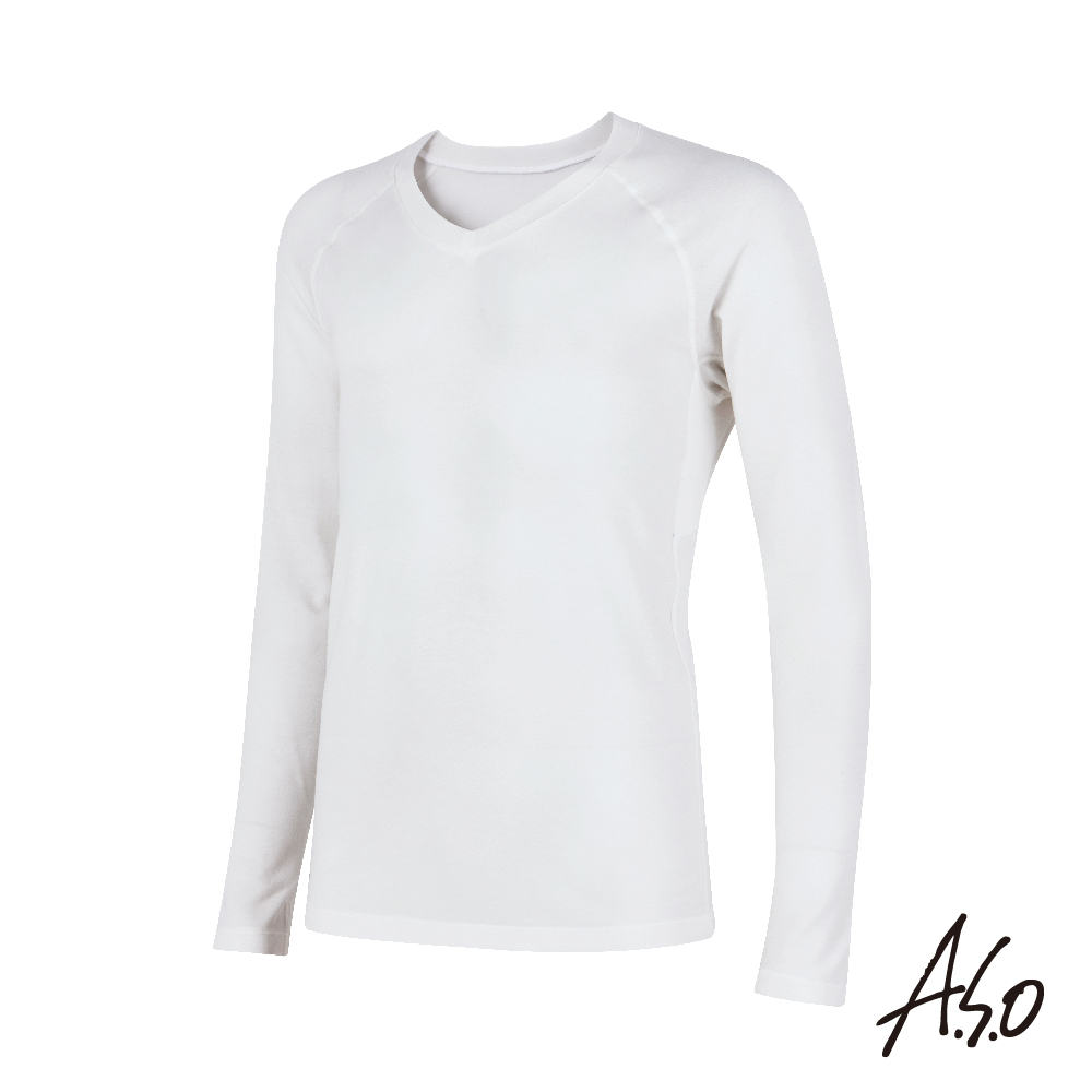 A.S.O阿瘦長效抑菌系列-襪口條紋短襪-黑色，金黃色葡萄球菌滅菌率達99.9%，有機抗菌材料通過三大國際專業認證 歷史價格詳細信息