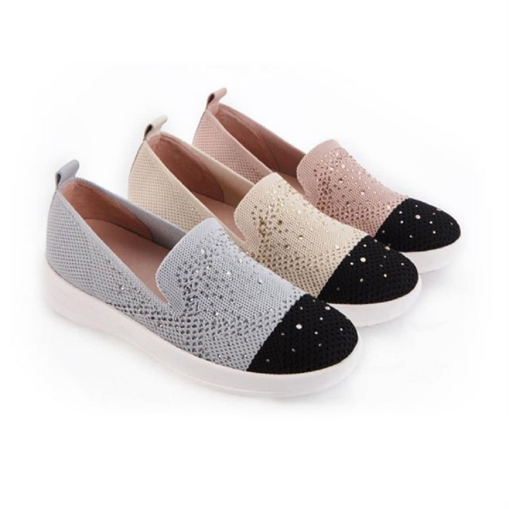 A.S.O 輕量抗震 油感牛皮綁帶奈米紳士休閒鞋-橄欖綠 歷史價格詳細信息