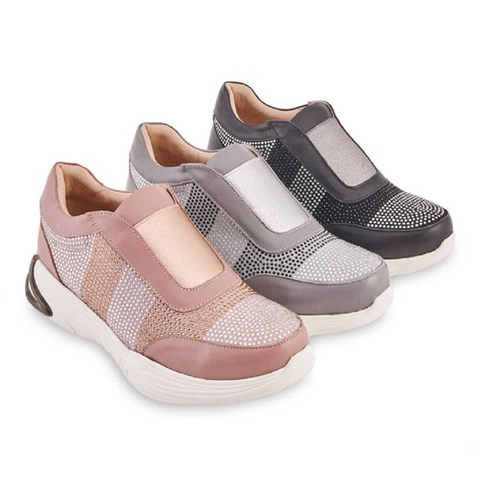 活性燙 PURO OUNA普羅歐娜 K元素修護活性燙500mL 歷史價格詳細信息