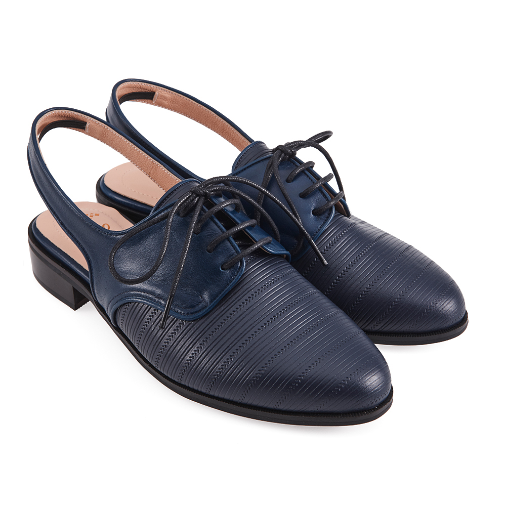 AS-阿芙拉白色雙人加大6尺床頭片-188x27x112cm 歷史價格詳細信息