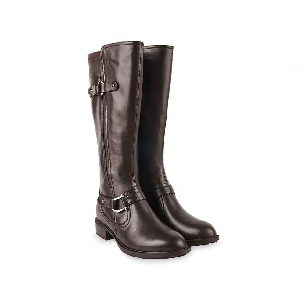 A.S.O阿瘦長效抑菌系列-襪口條紋短襪-黑色，金黃色葡萄球菌滅菌率達99.9%，有機抗菌材料通過三大國際專業認證 歷史價格詳細信息