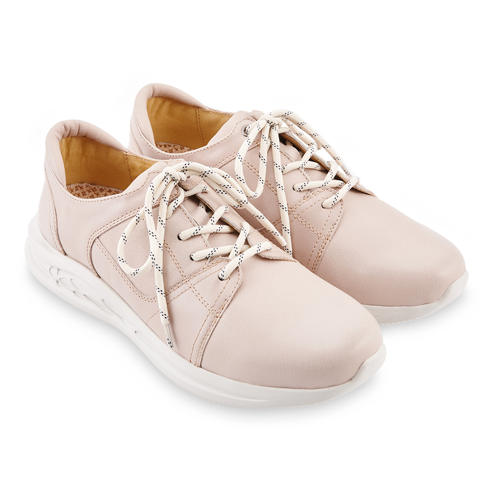 A.S.O 勁步雙核心 真皮拼接魔鬼氈奈米紳士鞋- 咖啡 歷史價格詳細信息