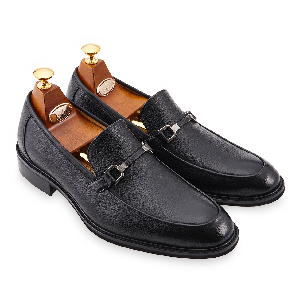 A.S.O 勁步雙核心 真皮拼接魔鬼氈奈米紳士鞋- 咖啡 歷史價格詳細信息