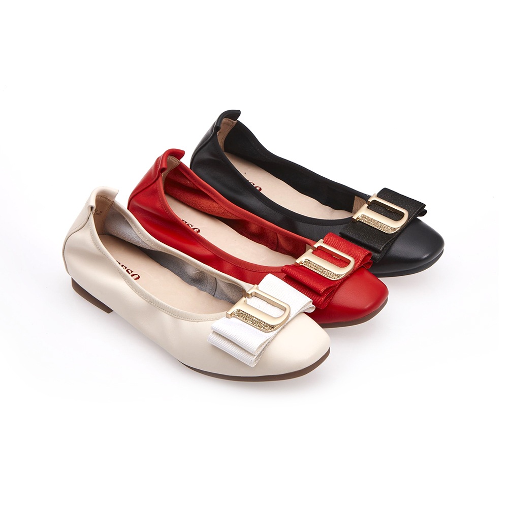 阿U家韓版新品洋氣貝殼包高級女包牛津布配輕便休閒單肩斜挎包--麥包包 歷史價格詳細信息