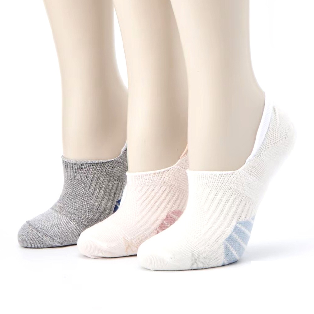 A.S.O阿瘦長效抑菌系列-襪口條紋短襪-黑色，金黃色葡萄球菌滅菌率達99.9%，有機抗菌材料通過三大國際專業認證 歷史價格詳細信息