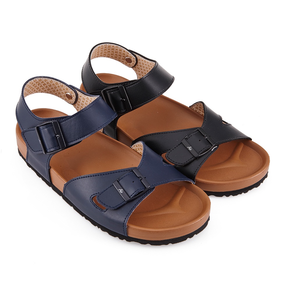 足健康SPA按摩泡腳機WM-897 歷史價格詳細信息