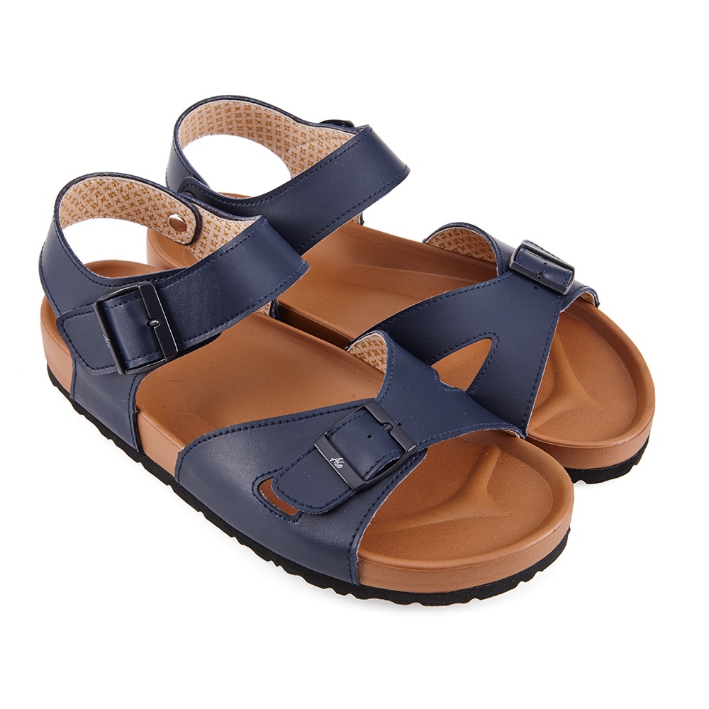 足健康SPA按摩泡腳機WM-897 歷史價格詳細信息