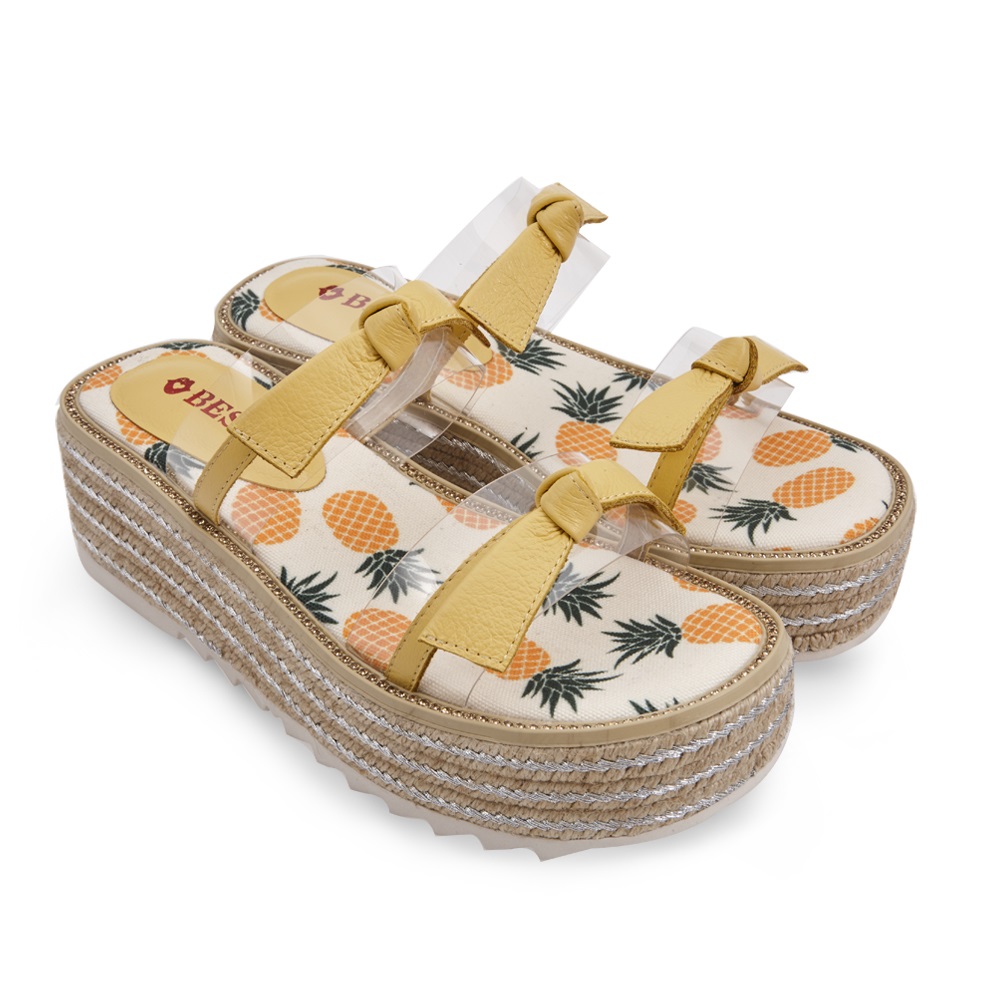 AS-派特蘿配色長板凳(1入組)-100x44x48cm 歷史價格詳細信息