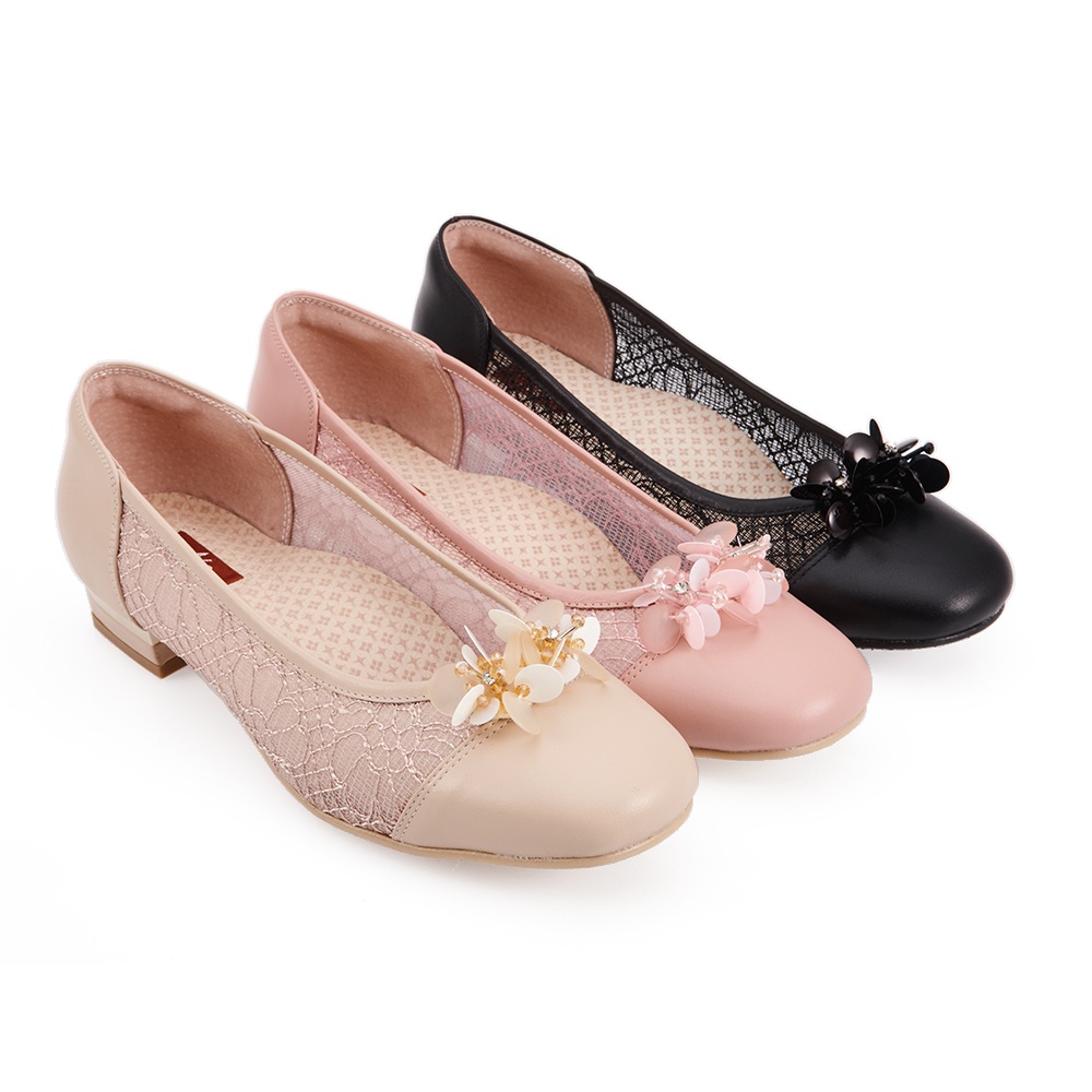 AS-阿格麗4尺三抽鐵書桌-120*59*82cm(兩色可選) 歷史價格詳細信息