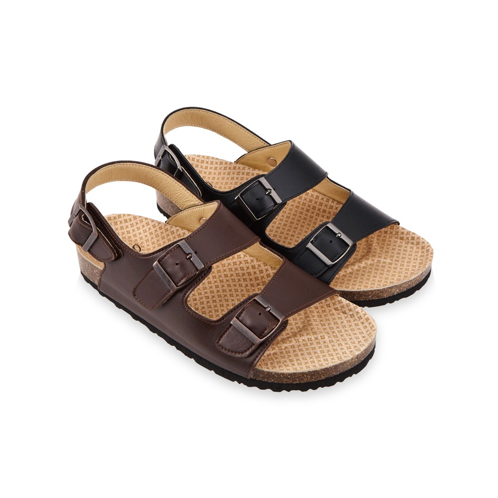 足健康SPA按摩泡腳機WM-897 歷史價格詳細信息