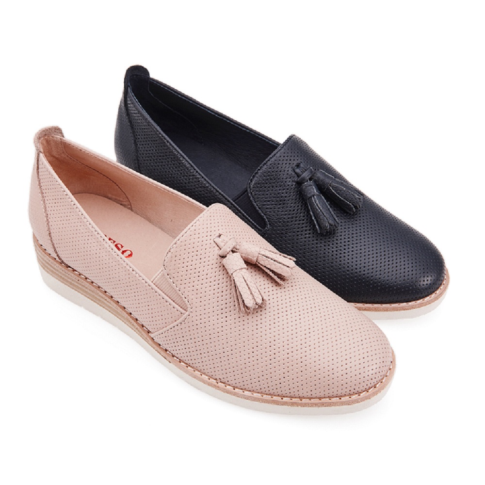 小A樂福鞋男 豆豆鞋 帆船鞋 真皮男鞋2020新款英倫風韓版休閒皮鞋一腳蹬大頭鞋套腳懶人鞋 歷史價格詳細信息