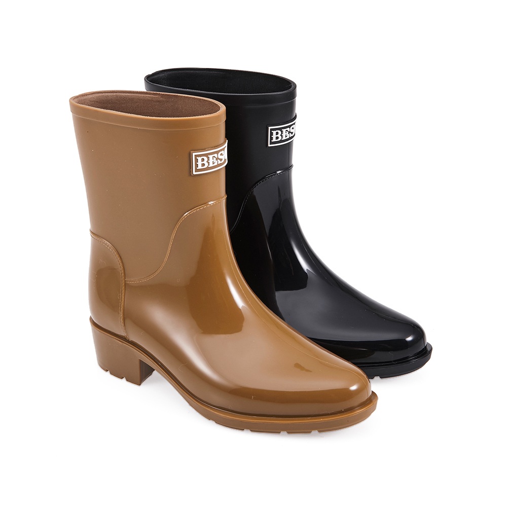 AS-晴天柚木色鏡台-106*44*157cm-含椅 歷史價格詳細信息