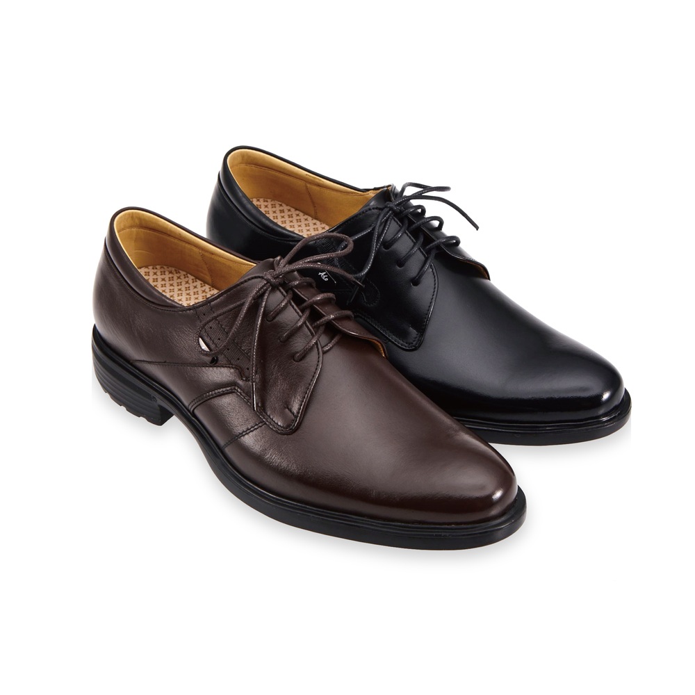 魔鬼紳士錄01 1%的戀人_燃聿-有打折-買2本書打九折3本書總價打八折+只算單筆運費- 歷史價格詳細信息