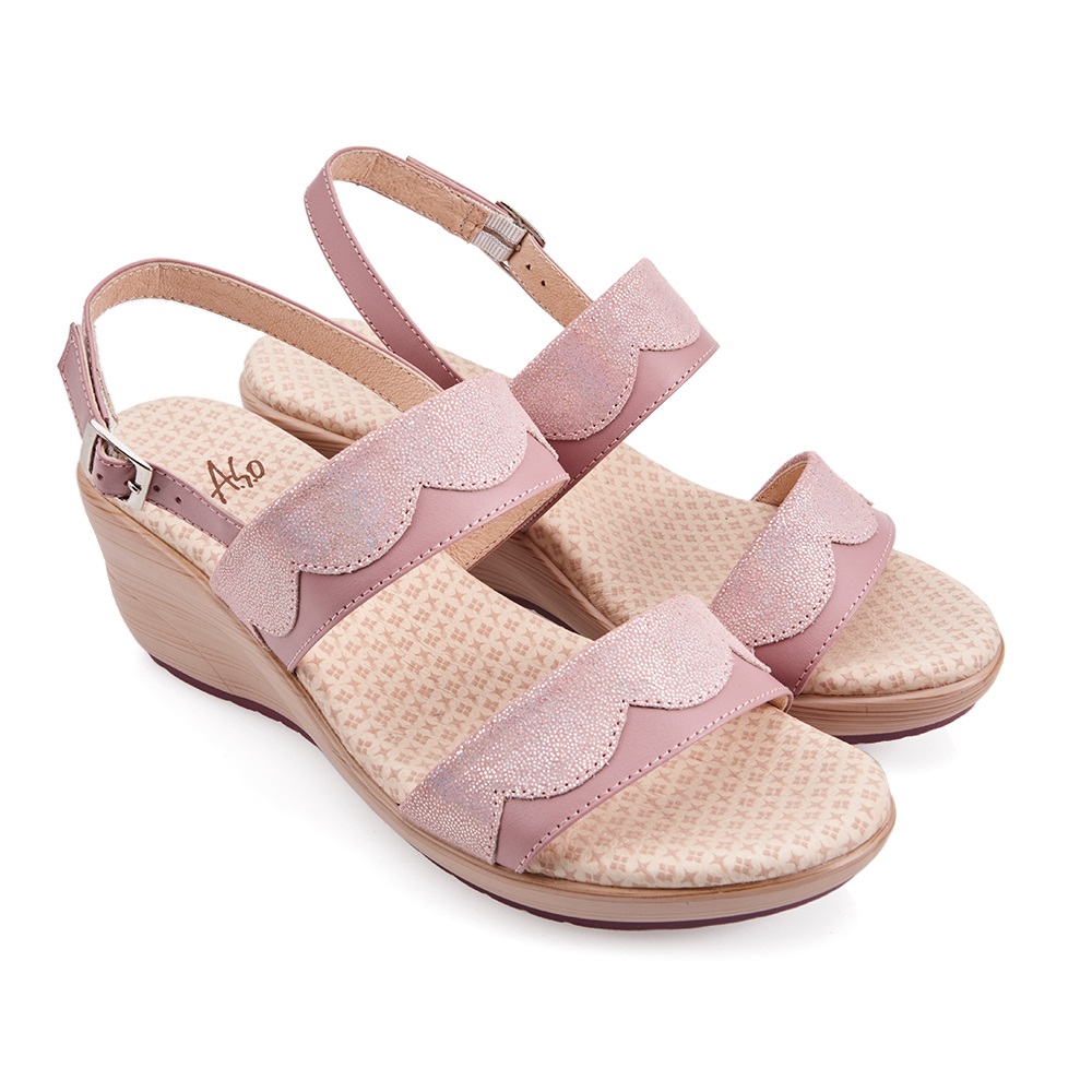 AS-阿格麗4尺三抽鐵書桌-120*59*82cm(兩色可選) 歷史價格詳細信息