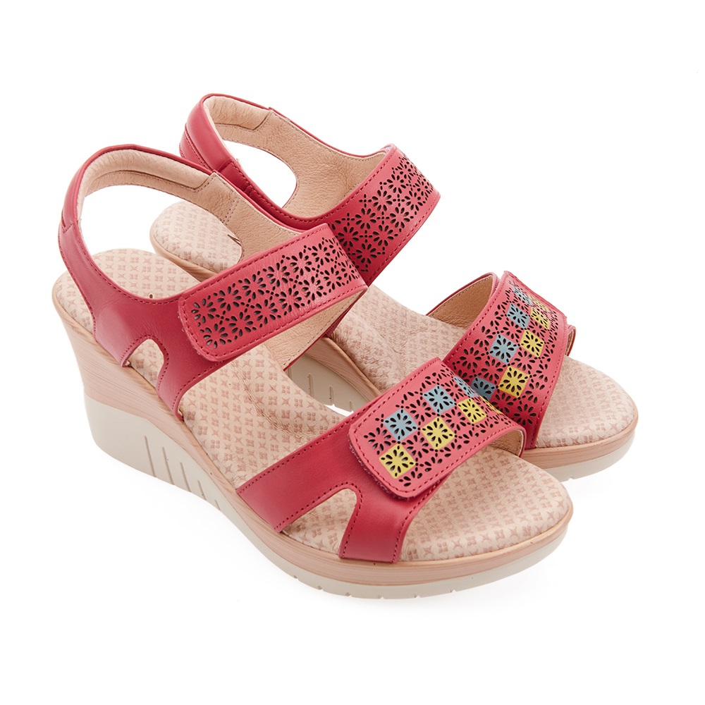 AS-阿格麗4尺三抽鐵書桌-120*59*82cm(兩色可選) 歷史價格詳細信息