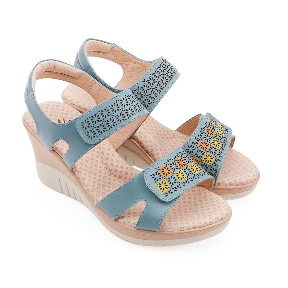 AS-阿格麗4尺三抽鐵書桌-120*59*82cm(兩色可選) 歷史價格詳細信息