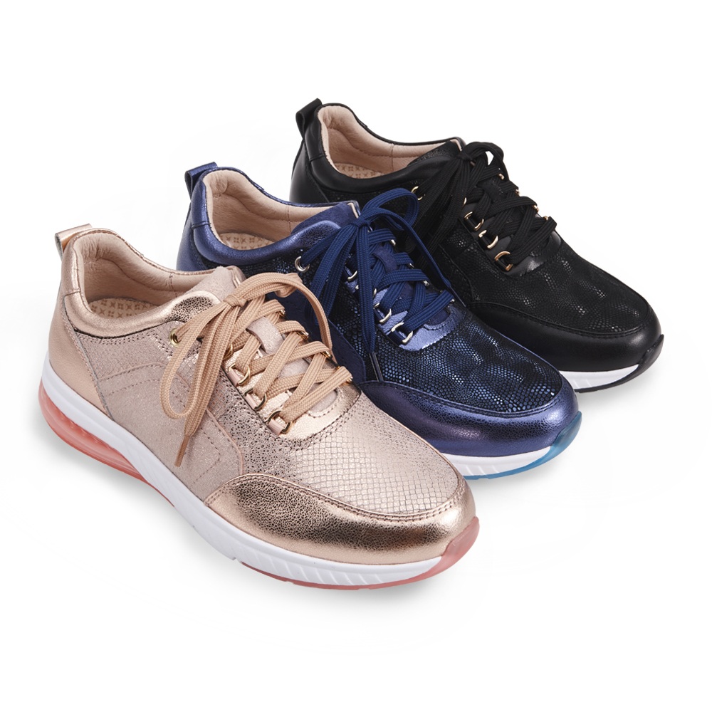 氣墊/絨面 粉撲組 林三益x王盈喬老師推薦 歷史價格詳細信息