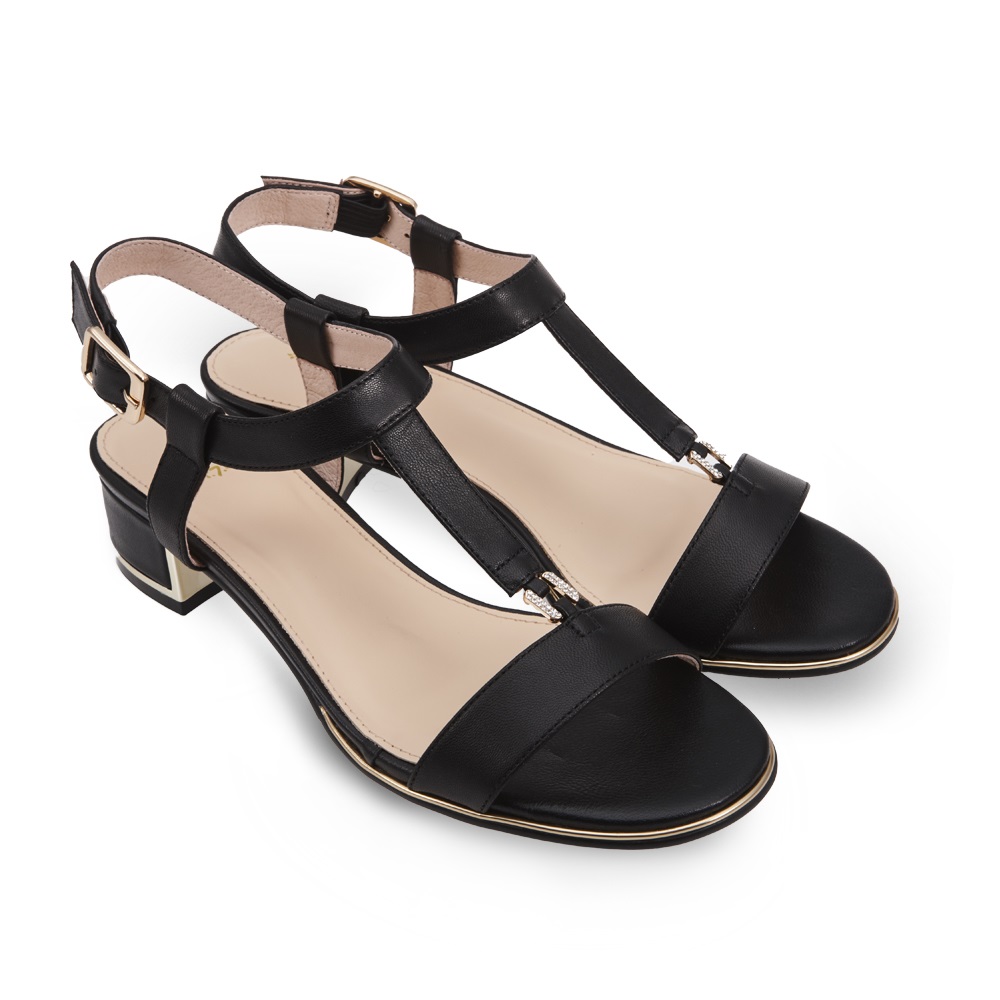 【A.S.O 阿瘦集團】UVC紫外線殺菌器(1入) 歷史價格詳細信息