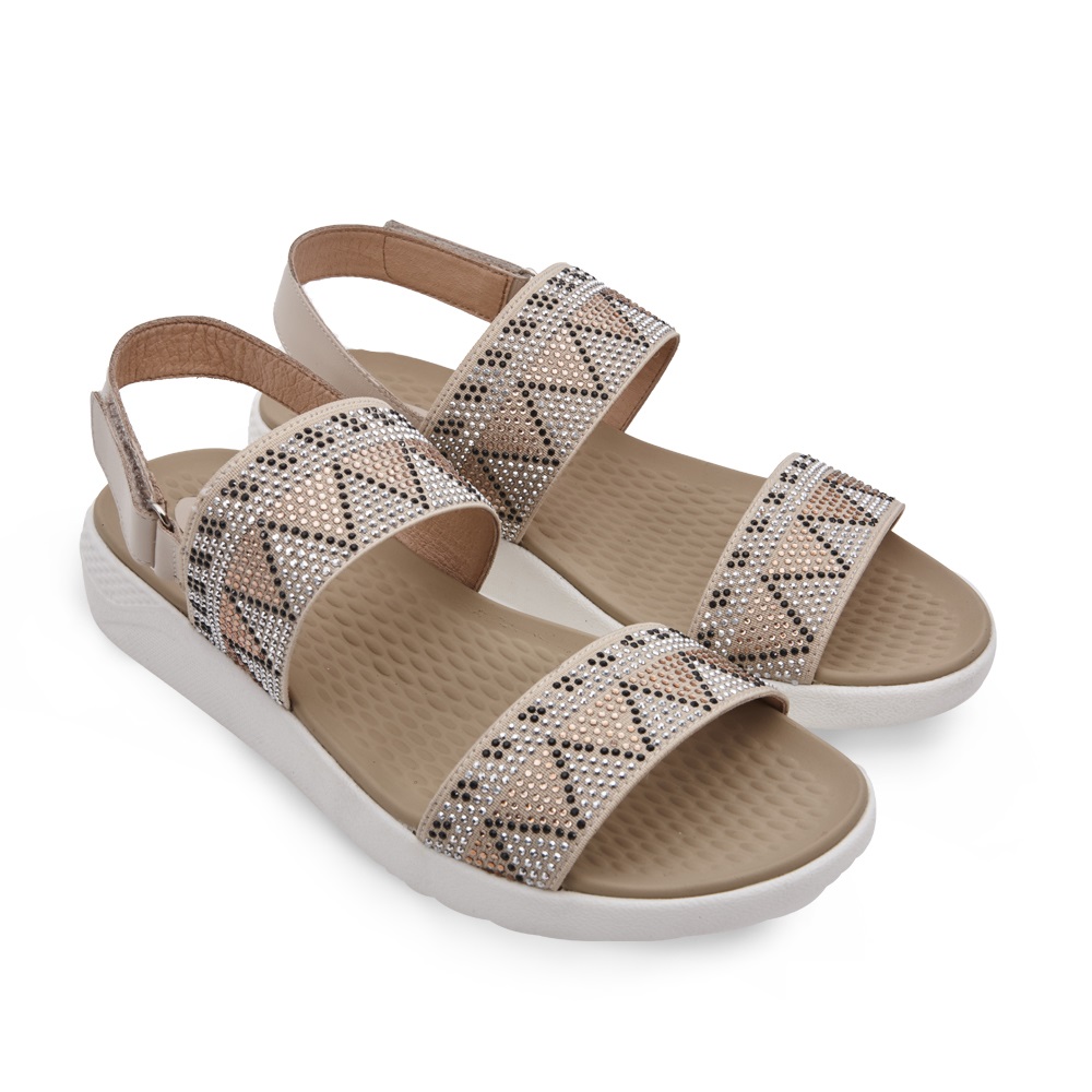 AS-熱情的紅孩兒固定腳吧台椅48x48x72cm 歷史價格詳細信息