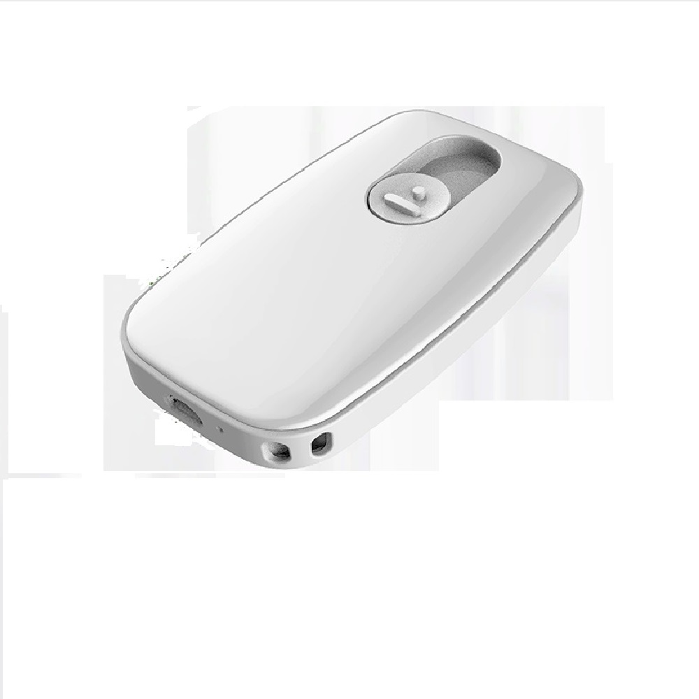 【1入】阿波林 15A 耐熱 6尺電源線 歷史價格詳細信息