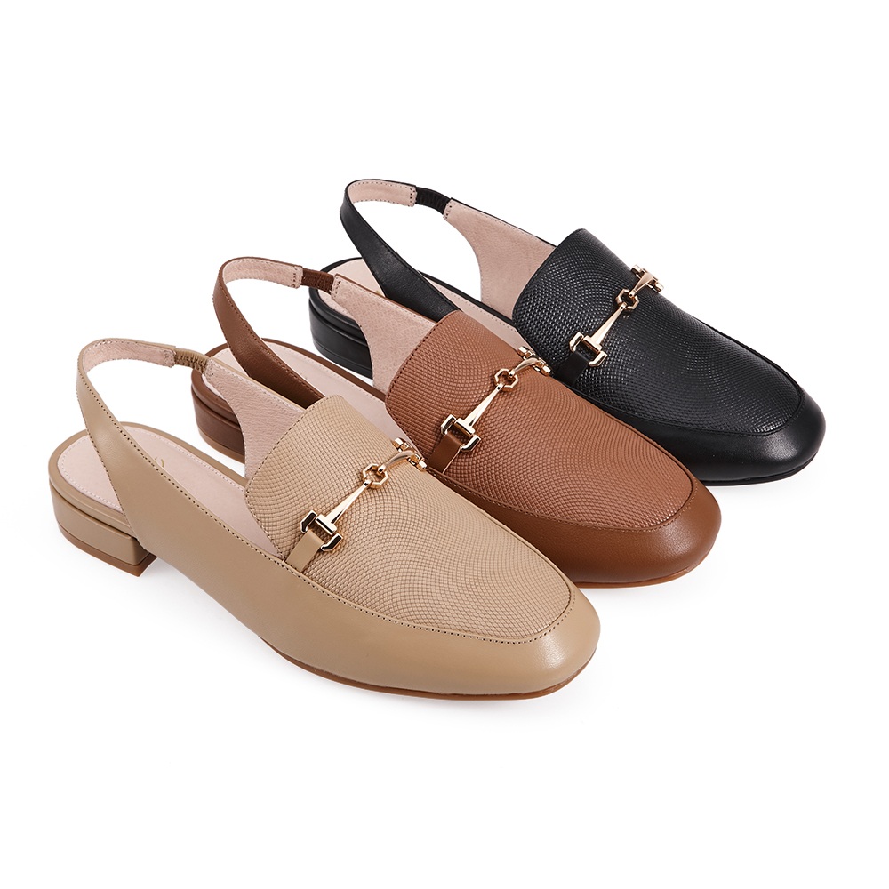 AS嚴選Sicily意式極簡現代簡約客廳家具北歐實木直排組合皮布沙發 歷史價格詳細信息