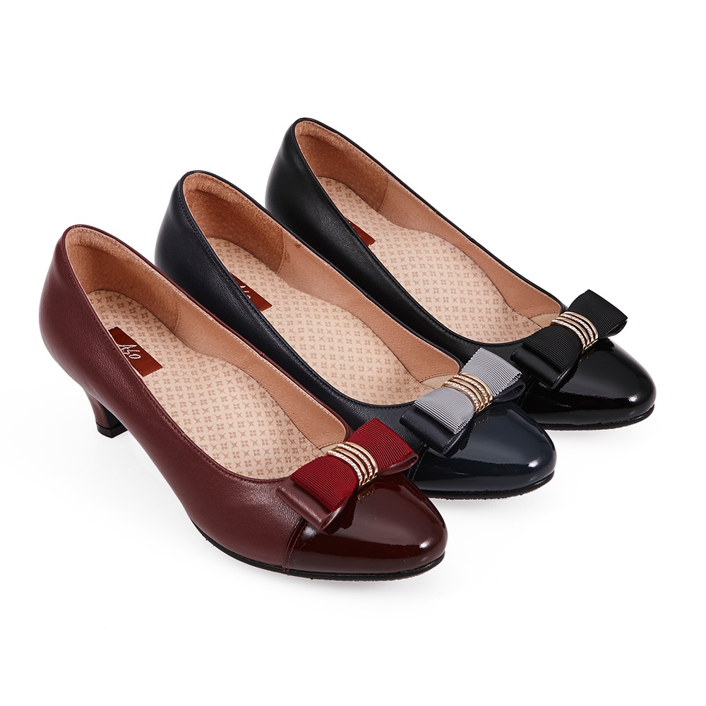 舒經活絡 五爪頭梳 歷史價格詳細信息