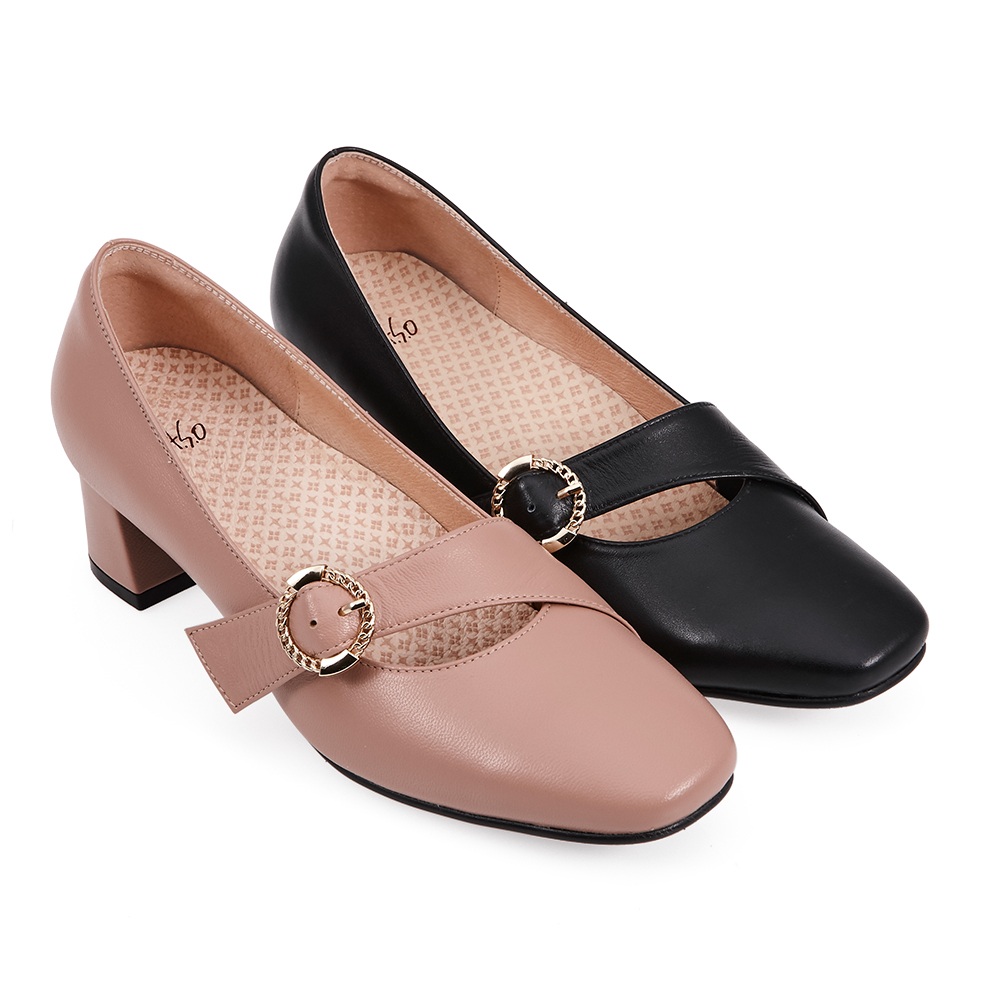 瑪莉阿姨電飯鍋多功能小型迷你1一2人智能煮飯鍋可攜式電燉煲防糊底 歷史價格詳細信息