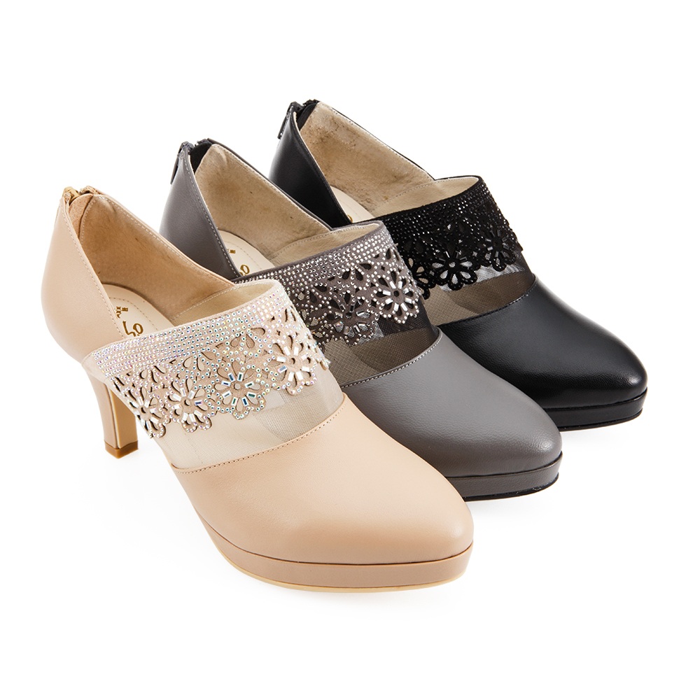 AS-璀璨絨布吧椅(低)-33×39×87cm(三色可選) 歷史價格詳細信息