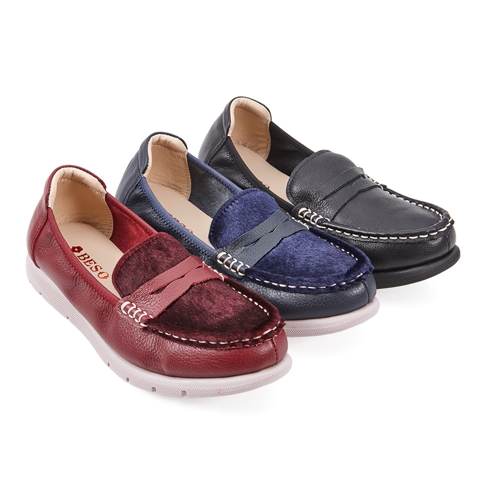 BESON   深動筋膜槍  深藍/黑色/白色/粉色 歷史價格詳細信息