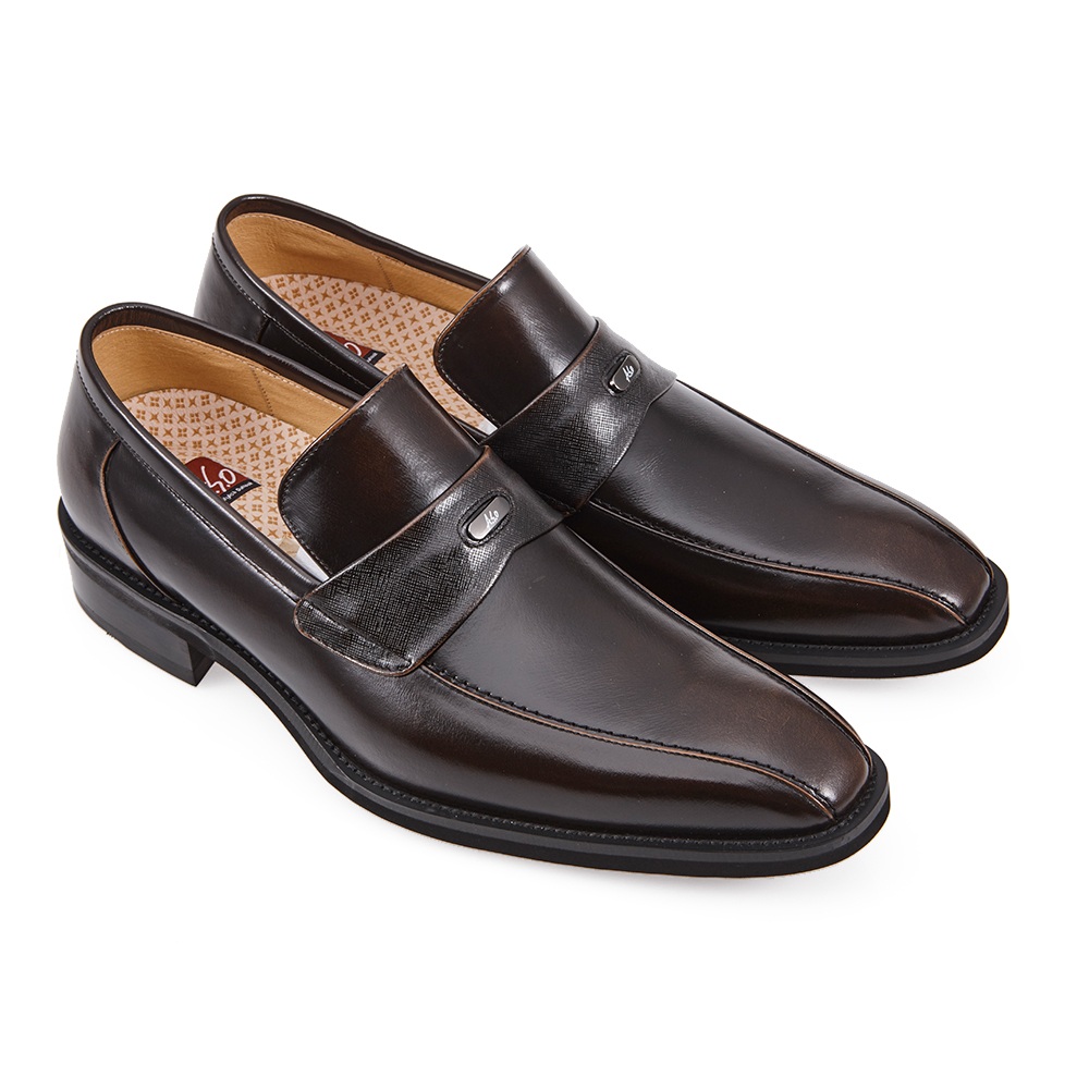 氣墊鏡梳 輕便 吉伊卡哇 CHIIKAWA 小巴/烏薩奇/吉伊卡哇 正版授權 歷史價格詳細信息