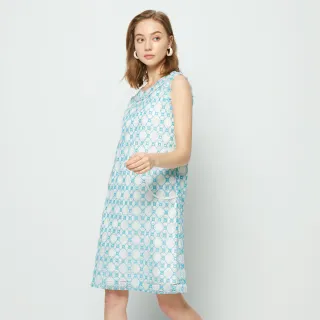 東方明珠模型建築樂高積木天際線成年高難度拼裝玩具拼圖男孩 歷史價格詳細信息