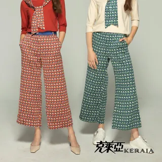 【KERAIA 克萊亞】復古雲賞貴氣蕾絲氣質上衣 歷史價格詳細信息