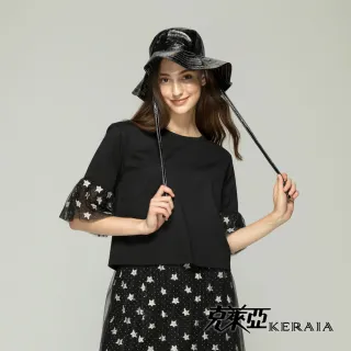 【KERAIA 克萊亞】俏皮小甜心100%棉連帽洋裝 歷史價格詳細信息