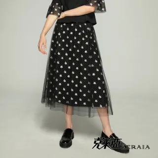 【KERAIA 克萊亞】俏皮小甜心100%棉連帽洋裝 歷史價格詳細信息