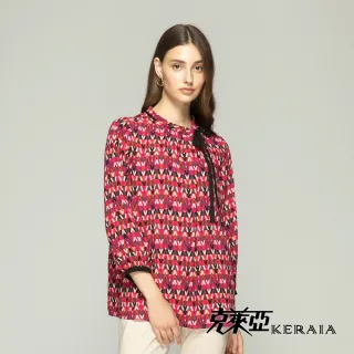萊波725 AV/S端子標清視頻采集卡pcie磁帶轉錄像機模擬信號錄制 歷史價格詳細信息