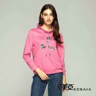 【KERAIA 克萊亞】抽象畫作幾何線條長洋裝 歷史價格詳細信息