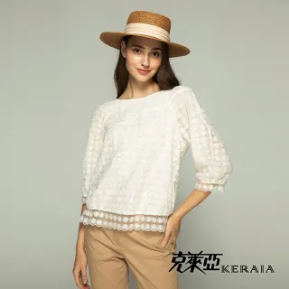 南法蕾朵 羅馬洋甘菊純露(200ml/瓶) x2瓶 買就送南法香頌10ml體驗3包  免運費 可超取/線上刷卡 歷史價格詳細信息