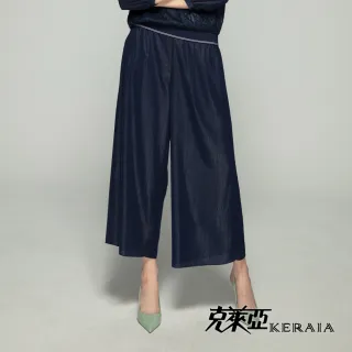 飄逸氣質透膚開襟簡約剪裁直條雪紡罩衫(白.黑.粉XL-4L)-J214熊衣褲語 歷史價格詳細信息