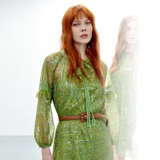 溫玉按摩床 全身多功能3D脊椎滾動電動推拿溫熱玉石按摩頸椎腰椎 歷史價格詳細信息