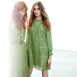 溫玉按摩床 全身多功能3D脊椎滾動電動推拿溫熱玉石按摩頸椎腰椎 歷史價格詳細信息